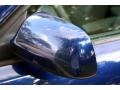 Santorin Blue Pearl Effect - A4 1.8T Sedan Photo No. 18