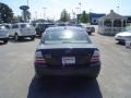 Alloy Grey Metallic - Taurus SEL Photo No. 6