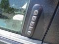 Alloy Grey Metallic - Taurus SEL Photo No. 10