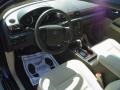 Alloy Grey Metallic - Taurus SEL Photo No. 22