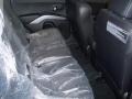 2010 Graphite Gray Pearl Mitsubishi Outlander XLS 4WD  photo #21