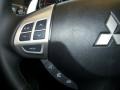 Graphite Gray Pearl - Outlander XLS 4WD Photo No. 26