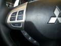 2010 Graphite Gray Pearl Mitsubishi Outlander XLS 4WD  photo #26