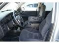 2001 Bright Silver Metallic Dodge Durango SLT 4x4  photo #13