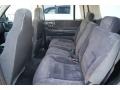 2001 Bright Silver Metallic Dodge Durango SLT 4x4  photo #16