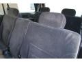 2001 Bright Silver Metallic Dodge Durango SLT 4x4  photo #18