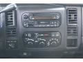 2001 Bright Silver Metallic Dodge Durango SLT 4x4  photo #22