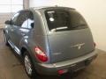 Silver Steel Metallic - PT Cruiser Classic Photo No. 7