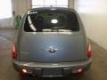 Silver Steel Metallic - PT Cruiser Classic Photo No. 8