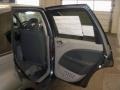 Silver Steel Metallic - PT Cruiser Classic Photo No. 18