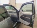 Silver Steel Metallic - PT Cruiser Classic Photo No. 20