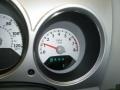 Silver Steel Metallic - PT Cruiser Classic Photo No. 23