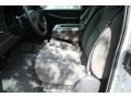 2007 Summit White Chevrolet Silverado 1500 Classic LS Extended Cab 4x4  photo #39