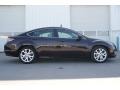Black Cherry Metallic - MAZDA6 s Grand Touring Photo No. 5