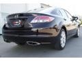 Black Cherry Metallic - MAZDA6 s Grand Touring Photo No. 7