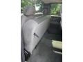 Summit White - Silverado 1500 Classic LS Extended Cab 4x4 Photo No. 48