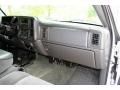 Summit White - Silverado 1500 Classic LS Extended Cab 4x4 Photo No. 56