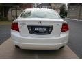 White Diamond Pearl - TL 3.2 Photo No. 6