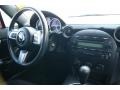 True Red - MX-5 Miata Roadster Photo No. 15