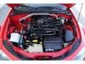 True Red - MX-5 Miata Roadster Photo No. 22