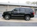 Black Raven - Escalade AWD Photo No. 4