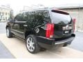 Black Raven - Escalade AWD Photo No. 5