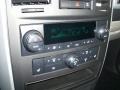 Dark Titanium Metallic - Grand Caravan SXT Photo No. 6