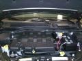 Dark Titanium Metallic - Grand Caravan SXT Photo No. 14
