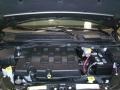 2010 Dark Titanium Metallic Dodge Grand Caravan SXT  photo #14