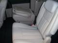 Dark Titanium Metallic - Grand Caravan SXT Photo No. 17