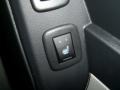 Dark Titanium Metallic - Grand Caravan SXT Photo No. 23
