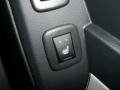 2010 Dark Titanium Metallic Dodge Grand Caravan SXT  photo #23