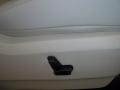 2010 Dark Titanium Metallic Dodge Grand Caravan SXT  photo #26