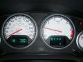 Dark Titanium Metallic - Grand Caravan SXT Photo No. 29
