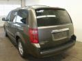 Dark Titanium Metallic - Grand Caravan SE Photo No. 8