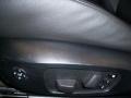 2008 Jet Black BMW 3 Series 335xi Coupe  photo #3