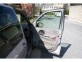 2000 Silvermist Metallic Pontiac Montana   photo #14