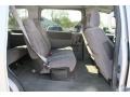 2000 Silvermist Metallic Pontiac Montana   photo #18