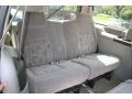 2000 Silvermist Metallic Pontiac Montana   photo #19