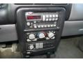 2000 Silvermist Metallic Pontiac Montana   photo #24