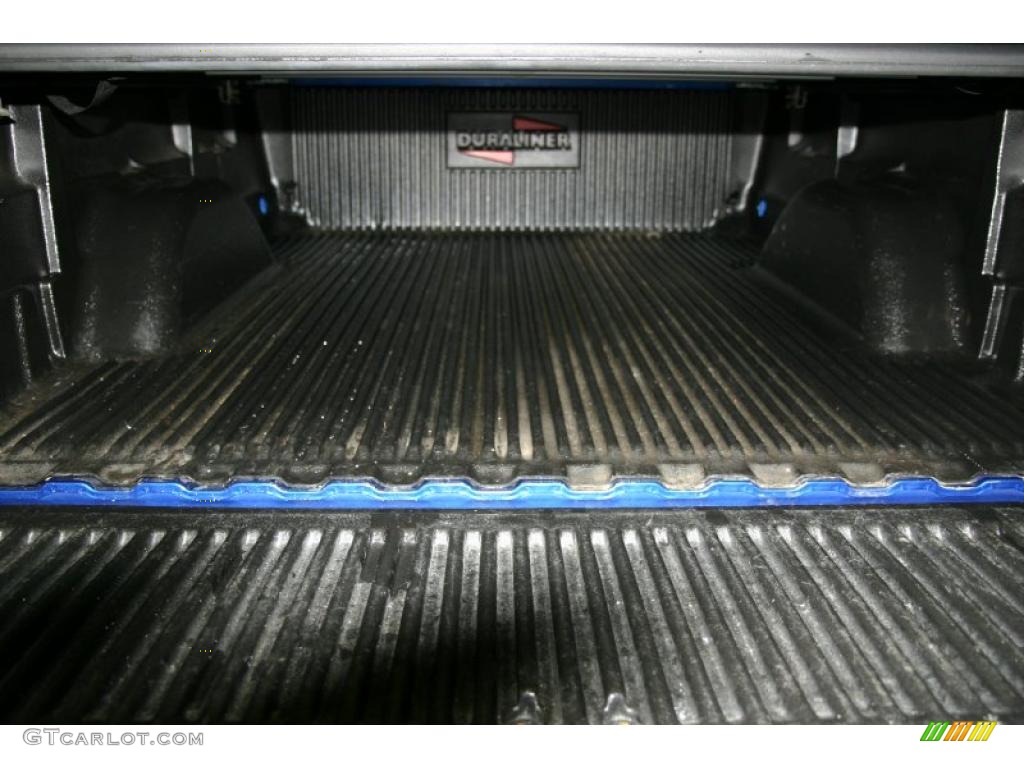 2003 Silverado 1500 SS Extended Cab AWD - Arrival Blue Metallic / Dark Charcoal photo #20