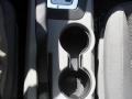Bright Silver Metallic - Avenger SXT Photo No. 12