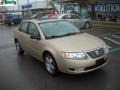 Golden Cashmere - ION 3 Sedan Photo No. 1