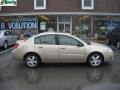 Golden Cashmere - ION 3 Sedan Photo No. 2