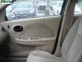 Golden Cashmere - ION 3 Sedan Photo No. 9