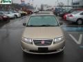 Golden Cashmere - ION 3 Sedan Photo No. 14