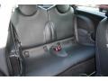 Space Blue Metallic - Cooper S Hardtop Photo No. 16
