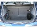 2006 Space Blue Metallic Mini Cooper S Hardtop  photo #18