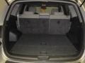 Bright Silver - Santa Fe GLS 4WD Photo No. 5