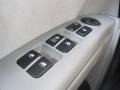 Bright Silver - Santa Fe GLS 4WD Photo No. 8